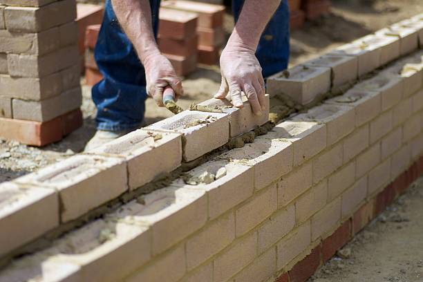 Best Concrete Leveling Services  in Santa Paula, CA