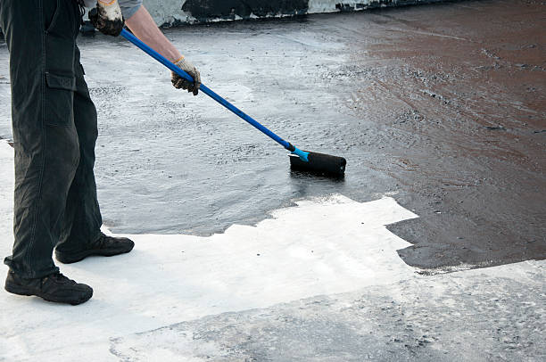 Best Concrete Demolition Services  in Santa Paula, CA